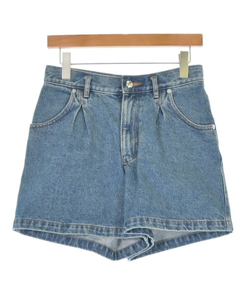 A.P.C. กางเกงขาสั้น