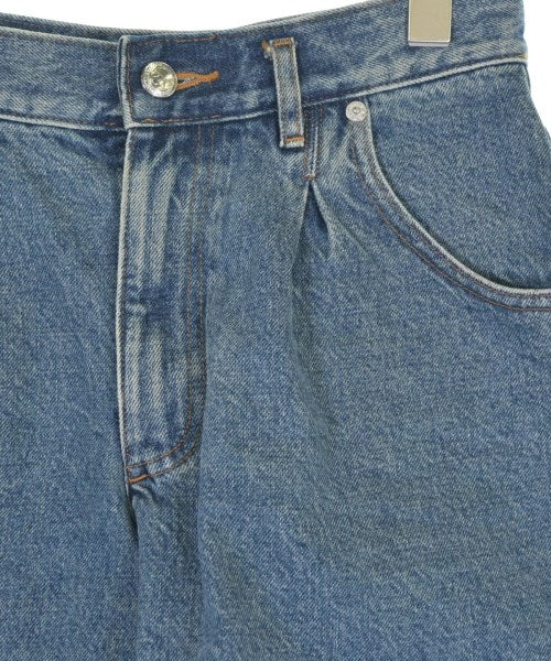 A.P.C. กางเกงขาสั้น