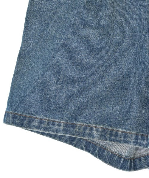 A.P.C. กางเกงขาสั้น
