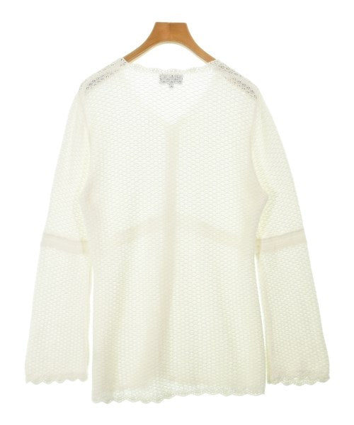 A.P.C. เสื้อคาร์ดิแกน