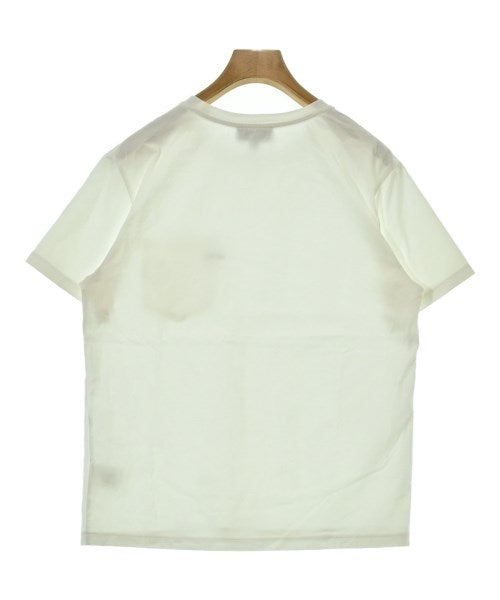A.P.C. เสื้อยืด/เสื้อท็อปส์