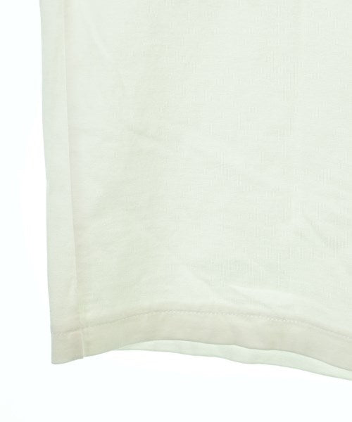 A.P.C. เสื้อยืด/เสื้อท็อปส์