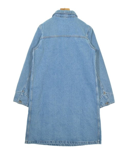 A.P.C. ชุดเดรส