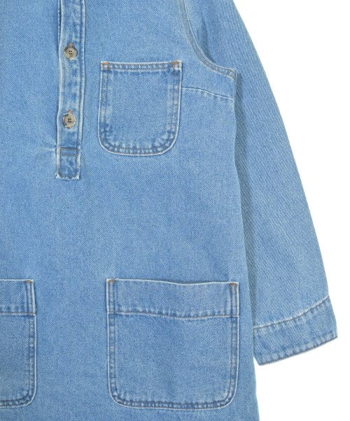 A.P.C. ชุดเดรส