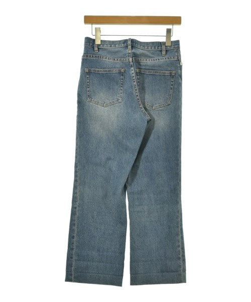 A.P.C. ยีนส์