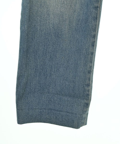 A.P.C. ยีนส์