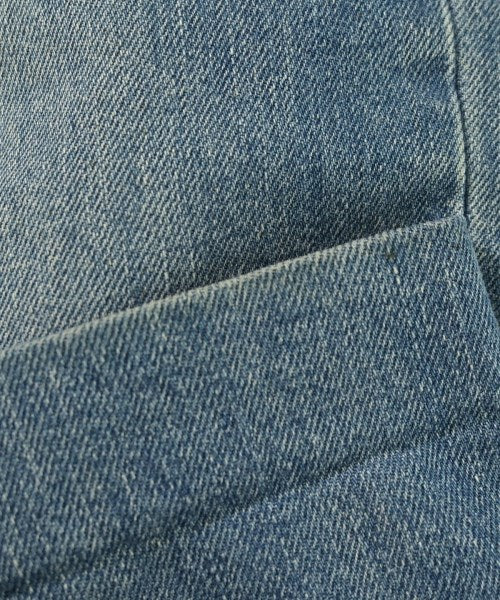 A.P.C. ยีนส์