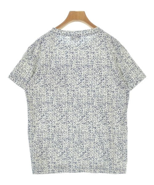 A.P.C. เสื้อยืด/เสื้อท็อปส์