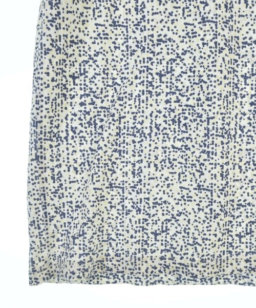 A.P.C. เสื้อยืด/เสื้อท็อปส์