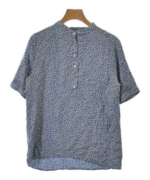 A.P.C. เสื้อสตรี