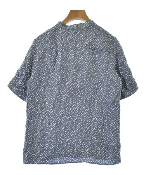 A.P.C. เสื้อสตรี