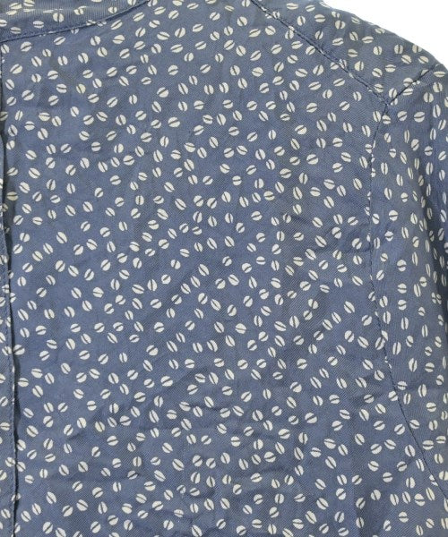 A.P.C. เสื้อสตรี