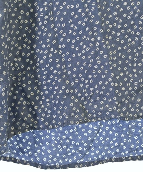A.P.C. เสื้อสตรี