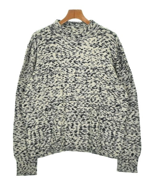 A.P.C. เสื้อกันหนาว