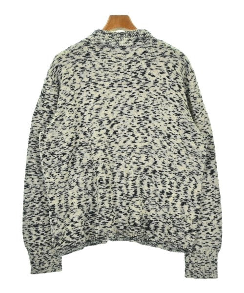 A.P.C. เสื้อกันหนาว