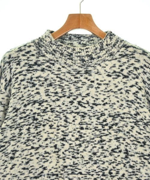 A.P.C. เสื้อกันหนาว