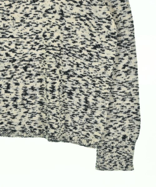 A.P.C. เสื้อกันหนาว