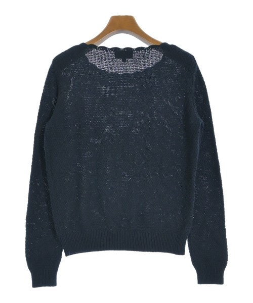 A.P.C. เสื้อกันหนาว