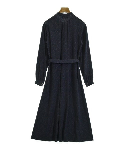 A.P.C. ชุดเดรส