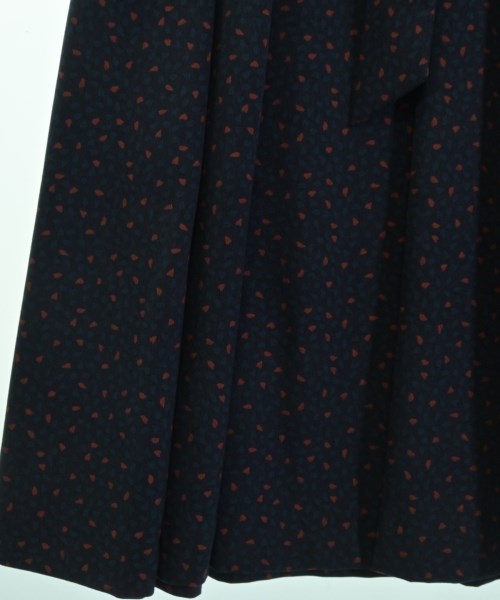 A.P.C. ชุดเดรส