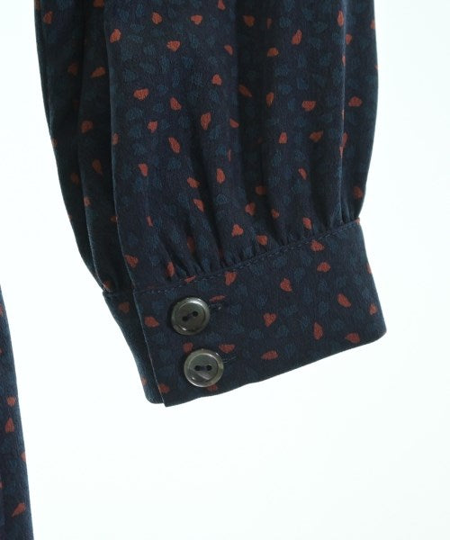 A.P.C. ชุดเดรส