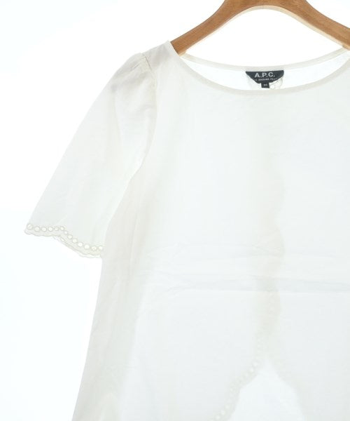 A.P.C. เสื้อสตรี