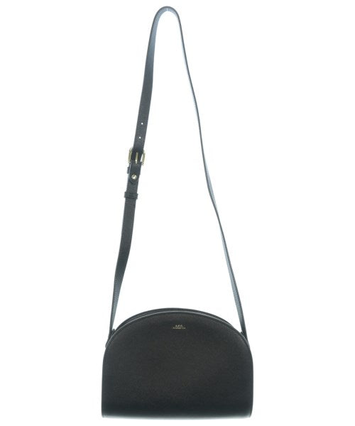A.P.C. กระเป๋าสะพาย