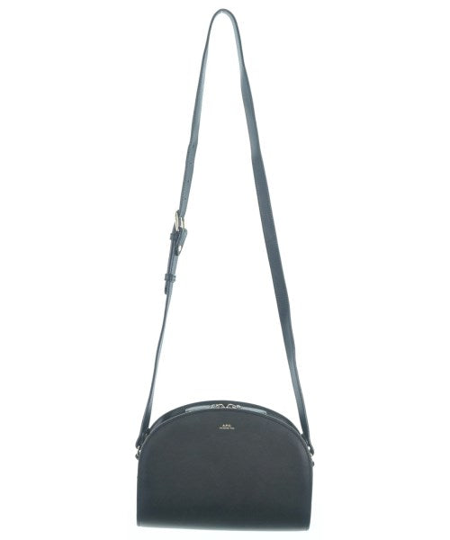 A.P.C. กระเป๋าสะพาย