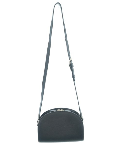 A.P.C. กระเป๋าสะพาย