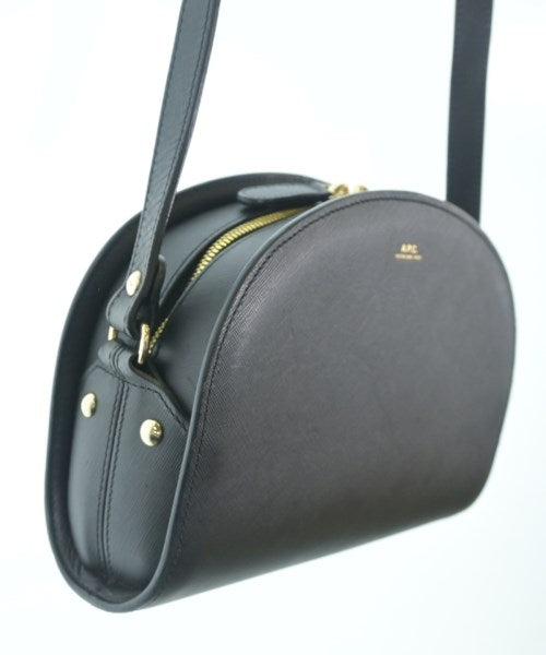 A.P.C. กระเป๋าสะพาย