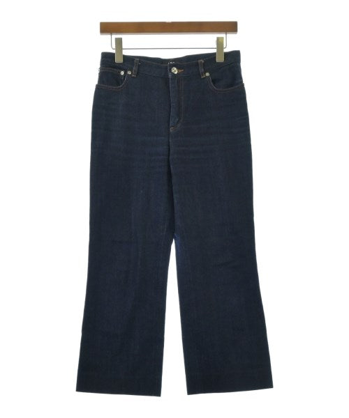 A.P.C. ยีนส์