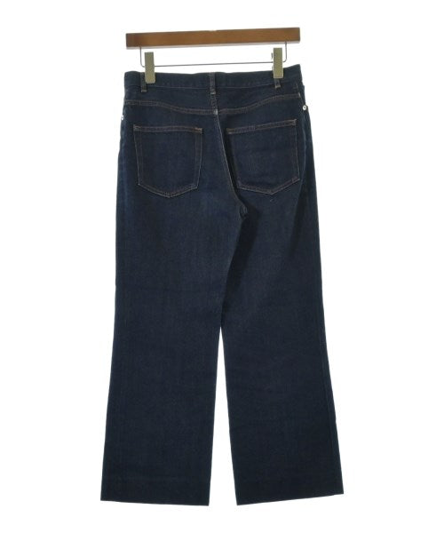 A.P.C. ยีนส์