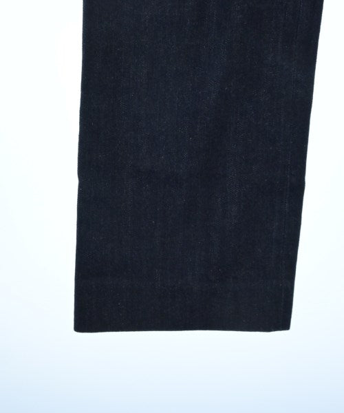 A.P.C. ยีนส์