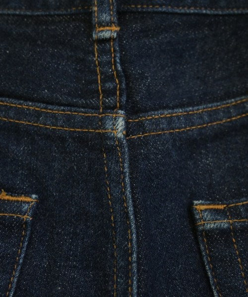 A.P.C. ยีนส์