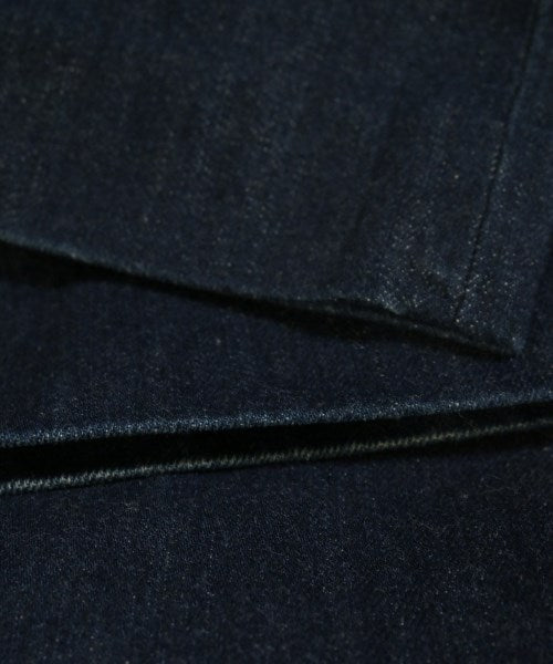 A.P.C. ยีนส์
