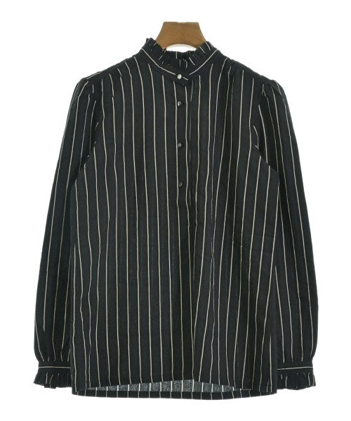 A.P.C. เสื้อสตรี