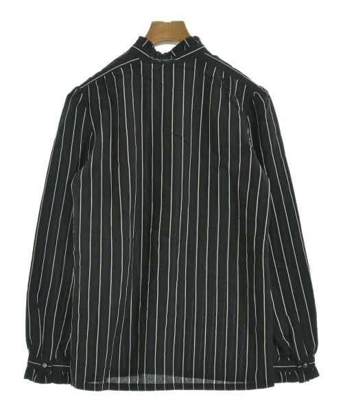 A.P.C. เสื้อสตรี