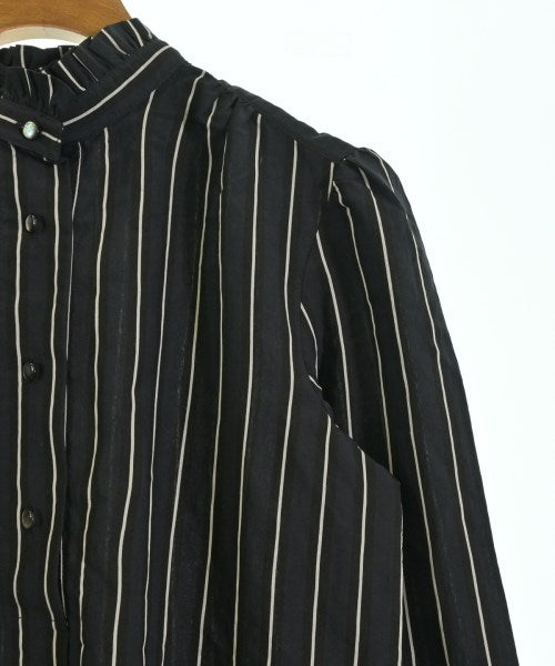 A.P.C. เสื้อสตรี