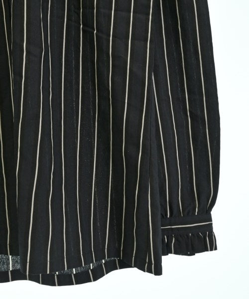 A.P.C. เสื้อสตรี