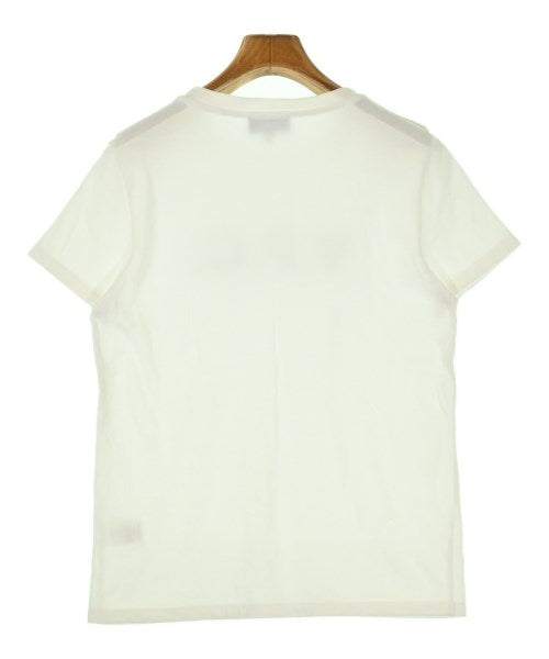 A.P.C. เสื้อยืด/เสื้อท็อปส์
