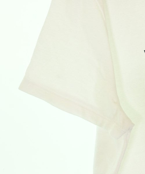 A.P.C. เสื้อยืด/เสื้อท็อปส์