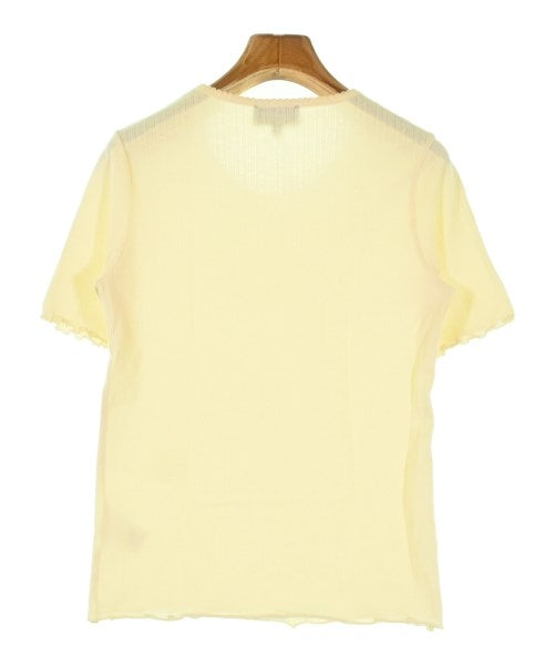 A.P.C. เสื้อยืด/เสื้อท็อปส์