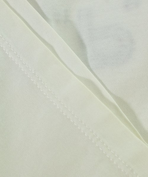 A.P.C. เสื้อยืด/เสื้อท็อปส์