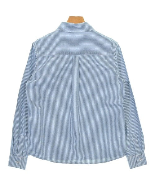 A.P.C. เสื้อลำลอง