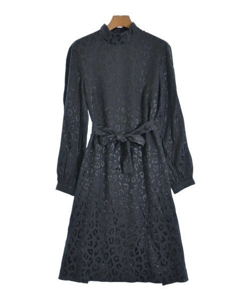 A.P.C. ชุดเดรส