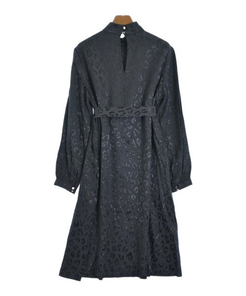 A.P.C. ชุดเดรส