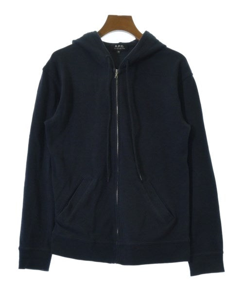 A.P.C. เสื้อฮู้ด