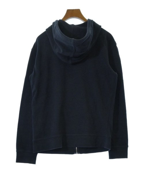 A.P.C. เสื้อฮู้ด