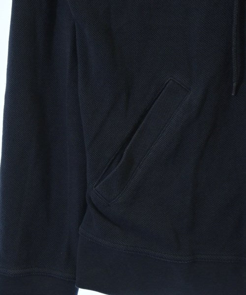 A.P.C. เสื้อฮู้ด