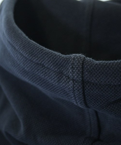 A.P.C. เสื้อฮู้ด